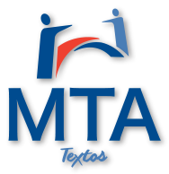 Logo-MTA-Textos